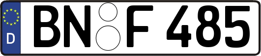 BN-F485