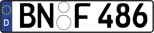 BN-F486
