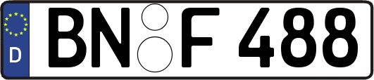 BN-F488