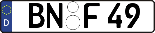 BN-F49