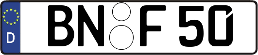 BN-F50