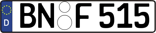 BN-F515