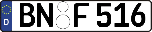 BN-F516