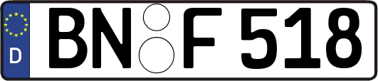BN-F518