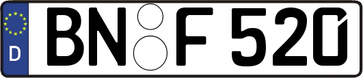 BN-F520