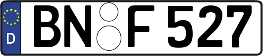 BN-F527