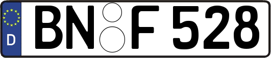 BN-F528