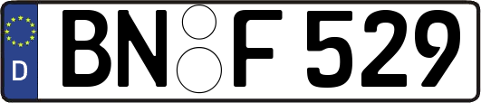 BN-F529