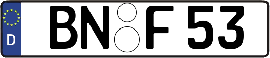 BN-F53