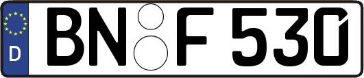 BN-F530