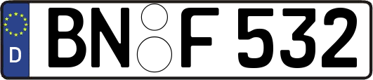 BN-F532