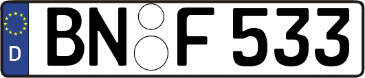 BN-F533