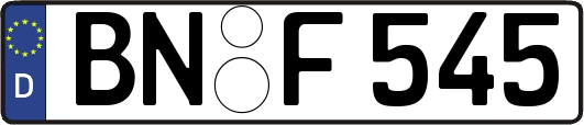 BN-F545