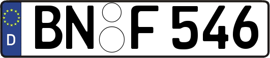 BN-F546