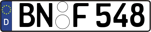 BN-F548