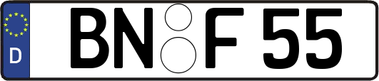 BN-F55