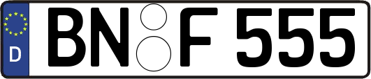 BN-F555