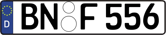 BN-F556