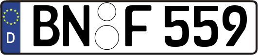 BN-F559