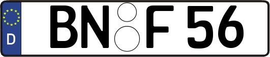 BN-F56