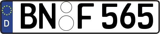 BN-F565