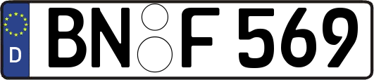 BN-F569