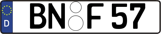 BN-F57