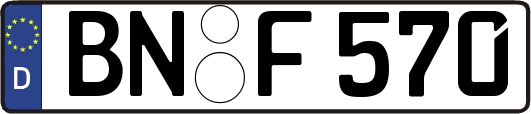 BN-F570