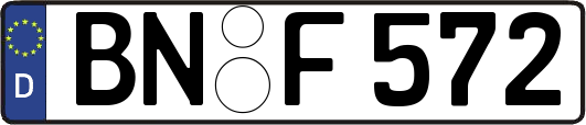 BN-F572