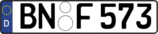 BN-F573