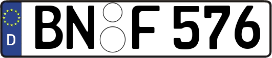 BN-F576