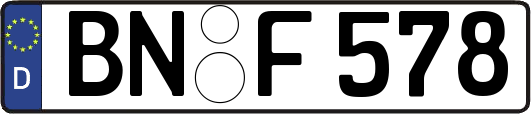 BN-F578