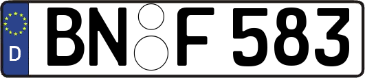 BN-F583