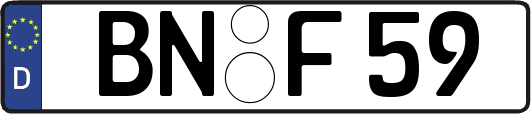 BN-F59