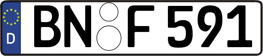 BN-F591