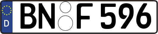 BN-F596