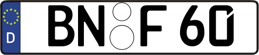 BN-F60