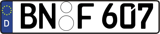 BN-F607