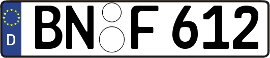 BN-F612