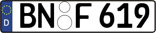BN-F619