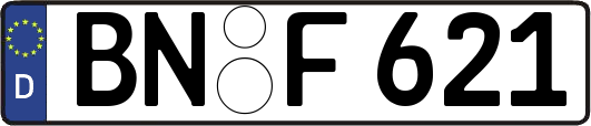 BN-F621