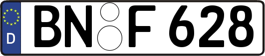 BN-F628