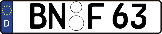 BN-F63