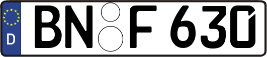 BN-F630