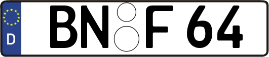 BN-F64