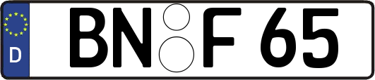 BN-F65