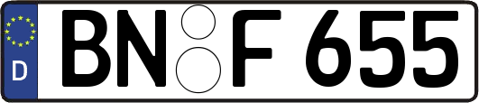 BN-F655