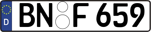 BN-F659