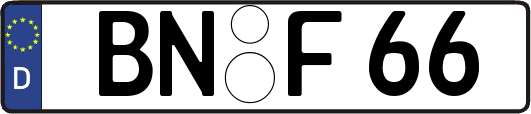 BN-F66