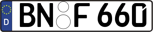BN-F660